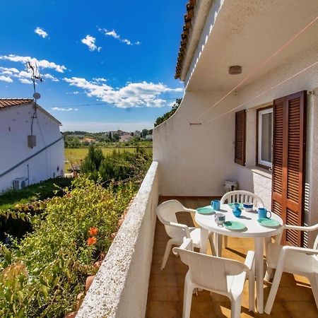 Apartamento Con Wifi En Playa Cargador - Albert Villas Alcossebre Exterior photo