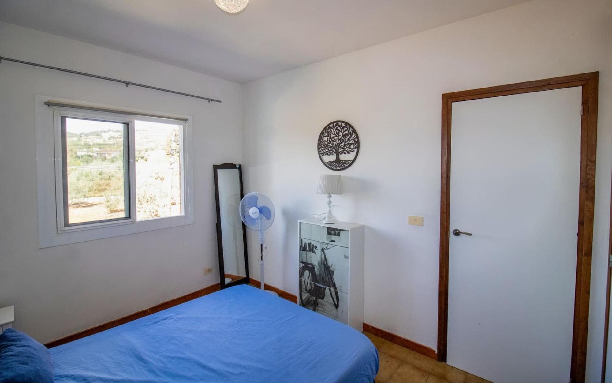 Apartamento Con Wifi En Playa Cargador - Albert Villas Alcossebre Exterior photo